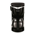 Кафемашина Tefal CM340811 Fcm Good Value 0.6L 6C Eu Pms