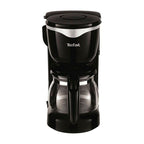 Кафемашина Tefal CM340811 Fcm Good Value 0.6L 6C Eu Pms