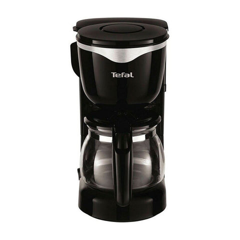 Кафемашина Tefal CM340811 Fcm Good Value 0.6L 6C Eu Pms