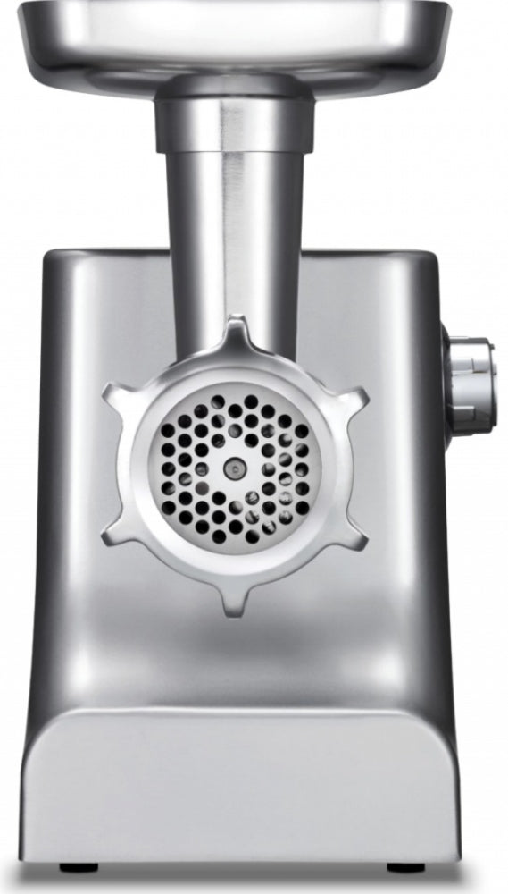 Месомелачка Tefal NE858D38 Mmc Hv10 Meat Mincer 8 In 1 Ee