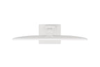 Монитор LG 37U730SA-W, 37" Smart webOS 4K