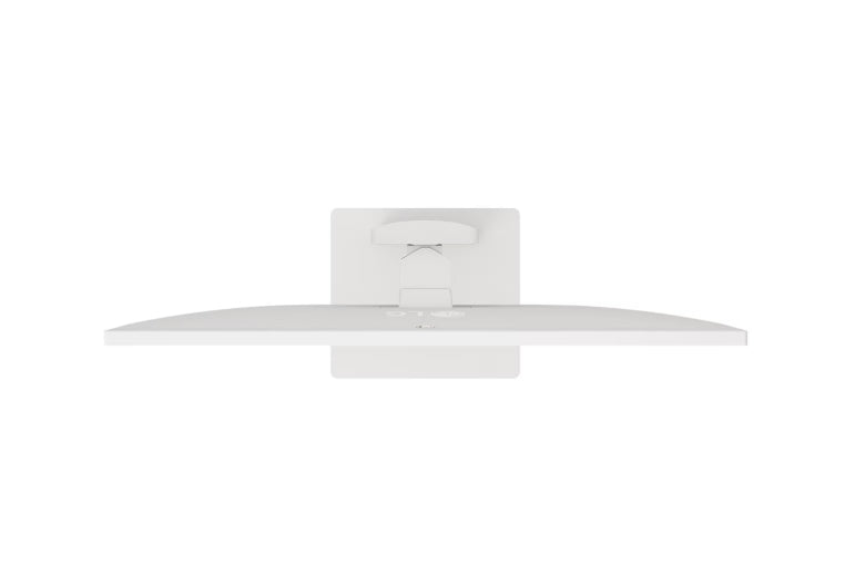 Монитор LG 37U730SA-W, 37" Smart webOS 4K