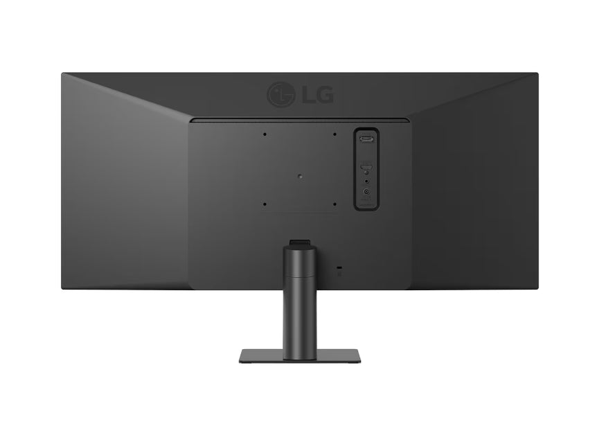 Монитор LG 29U511A-B, 29" UltraWide 21
