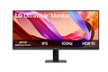 Монитор LG 29U511A-B, 29" UltraWide 21