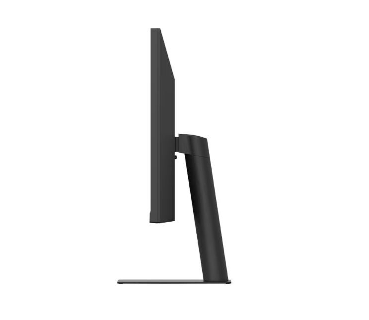 Монитор LG 34U511A-B, 34" UltraWide 21