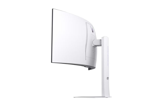 Монитор LG 34GX90SA-W, 34", OLED UltraGear 21