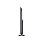 Телевизор LG 50QNED70A6A, 50" 4K QNED HDR Smart TV