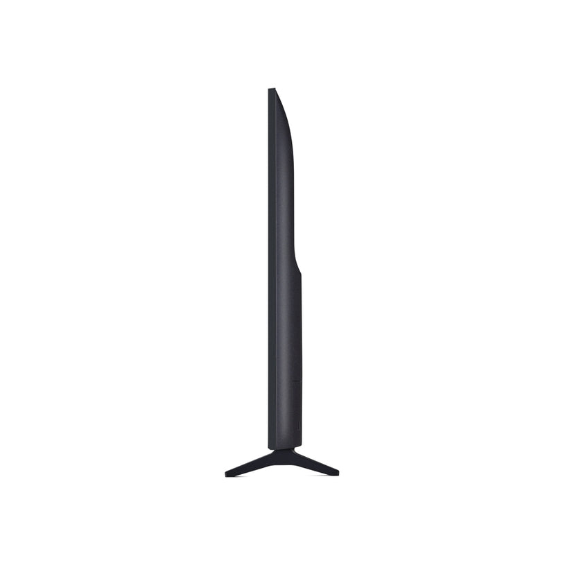 Телевизор LG 50QNED70A6A, 50" 4K QNED HDR Smart TV