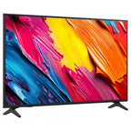 Телевизор LG 50QNED70A6A, 50" 4K QNED HDR Smart TV