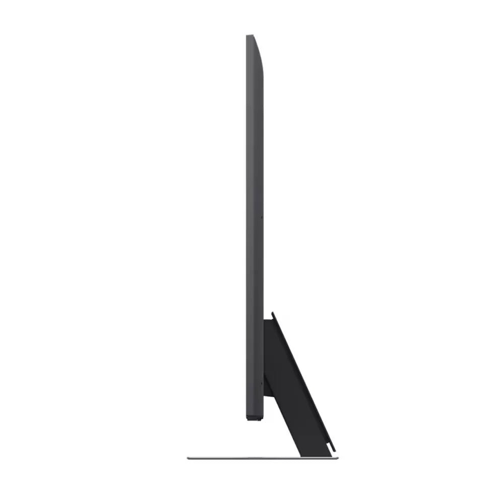 Телевизор LG 50QNED87A3D, 50" 4K QNED HDR Smart TV