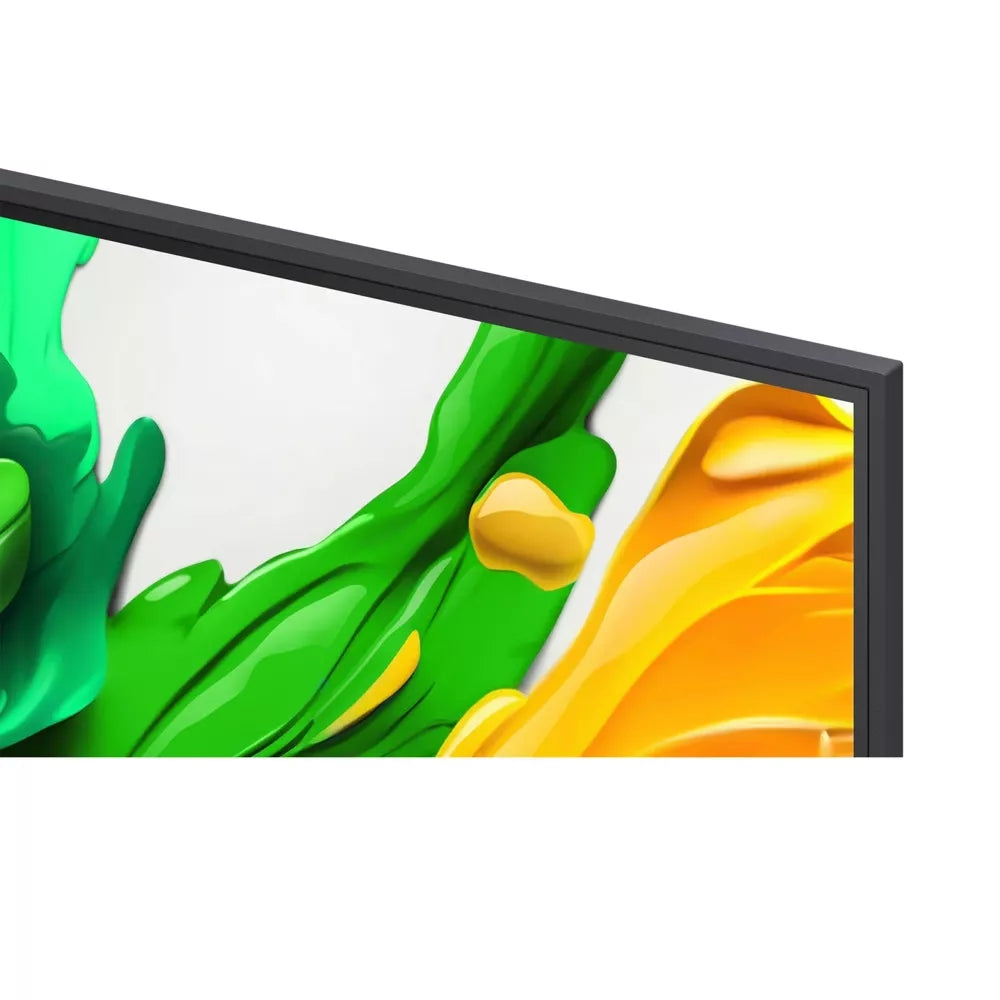 Телевизор LG 50QNED87A3D, 50" 4K QNED HDR Smart TV