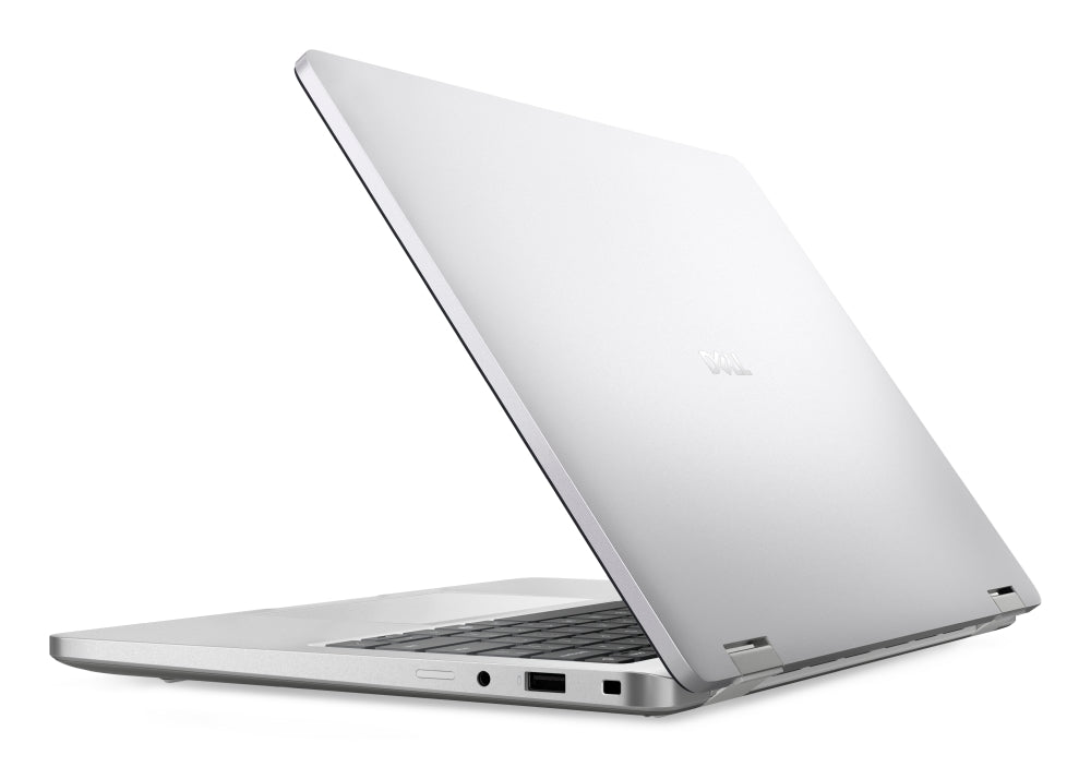 Лаптоп Dell Pro 14 Plus PB14250 (BTO216_PB14250_EMEA_UBU)