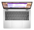 Лаптоп Dell Pro 14 Plus PB14250 (BTO216_PB14250_EMEA_UBU)