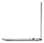 Лаптоп Dell Pro 14 Plus PB14250 (BTO211_PB14250_EMEA_UBU)