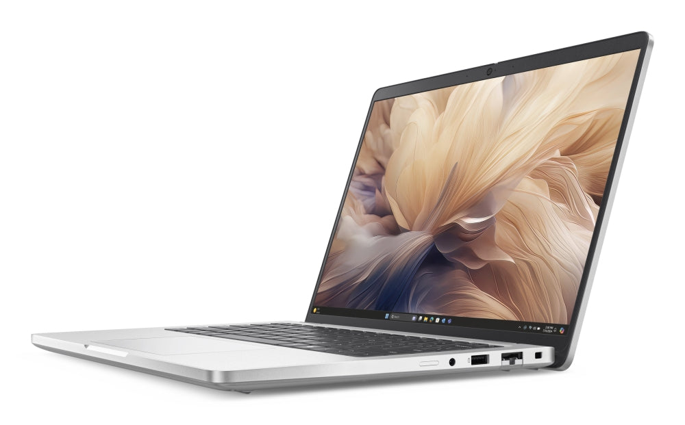 Лаптоп Dell Pro 14 Plus PB14250 (BTO216_PB14250_EMEA)