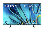 Телевизор Sony K-43S35 43" 4K HDR TV BRAVIA 3