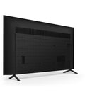 Телевизор Sony K-43S35 43" 4K HDR TV BRAVIA 3