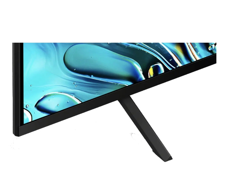 Телевизор Sony K-43S35 43" 4K HDR TV BRAVIA 3