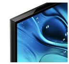 Телевизор Sony K-43S35 43" 4K HDR TV BRAVIA 3