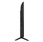 Телевизор Sony K-43S35 43" 4K HDR TV BRAVIA 3