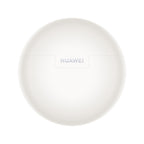 Слушалки Huawei FreeBuds 7i Conch-T010 White