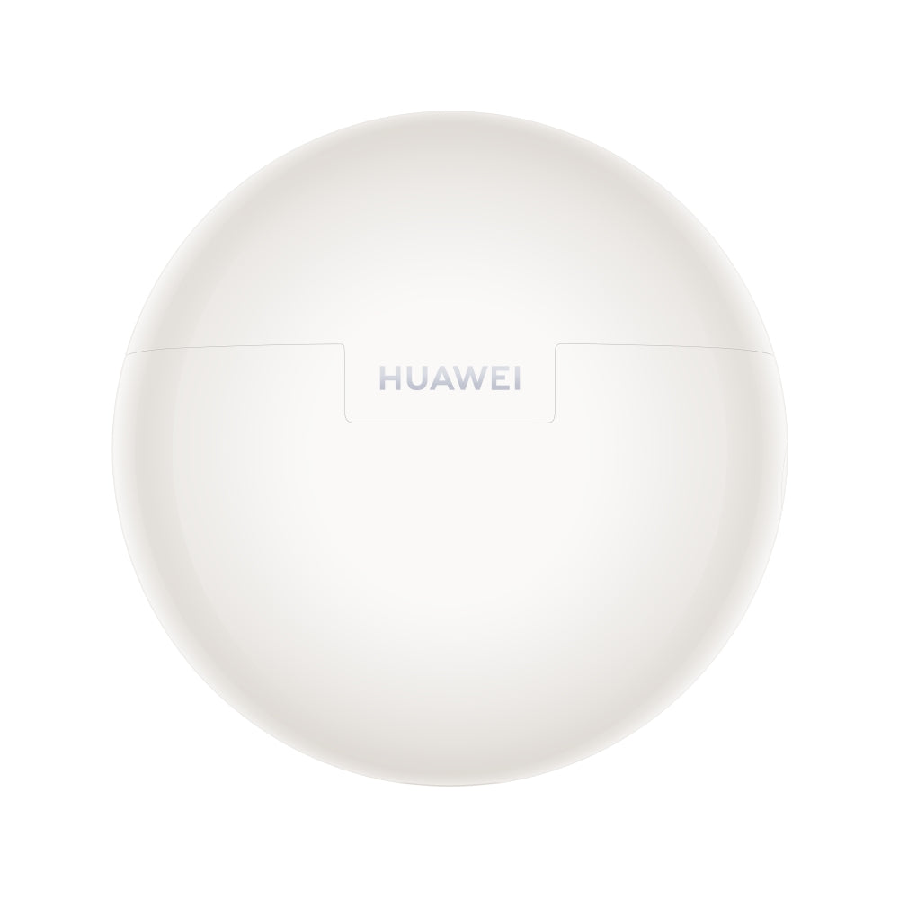 Слушалки Huawei FreeBuds 7i Conch-T010 White