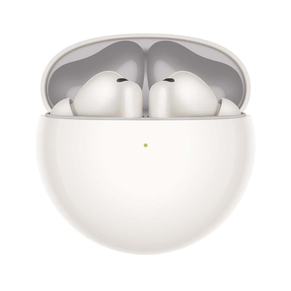 Слушалки Huawei FreeBuds 7i Conch-T010 White