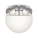 Слушалки Huawei FreeBuds 7i Conch-T010 White