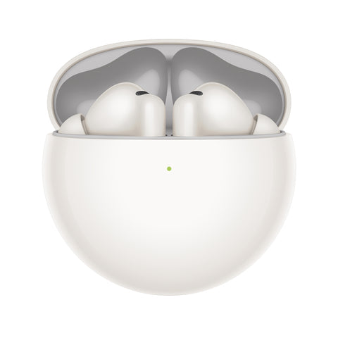 Слушалки Huawei FreeBuds 7i Conch-T010