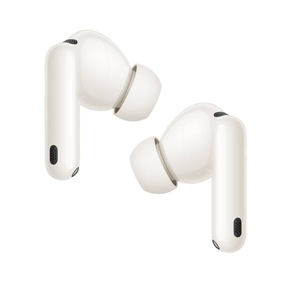 Слушалки Huawei FreeBuds 7i Conch-T010 White