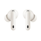 Слушалки Huawei FreeBuds 7i Conch-T010 White