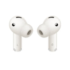 Слушалки Huawei FreeBuds 7i Conch-T010 White