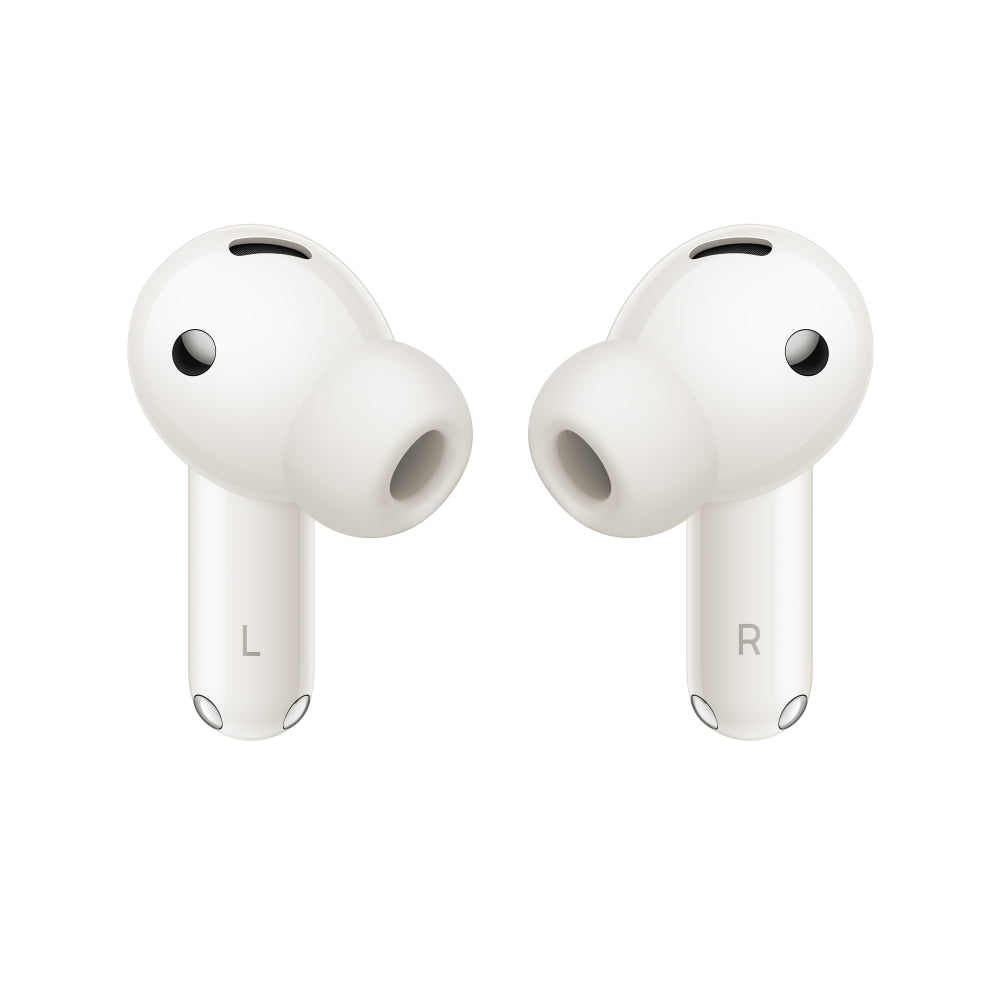 Слушалки Huawei FreeBuds 7i Conch-T010 White