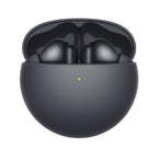 Слушалки Huawei FreeBuds 7i Conch-T010 Black