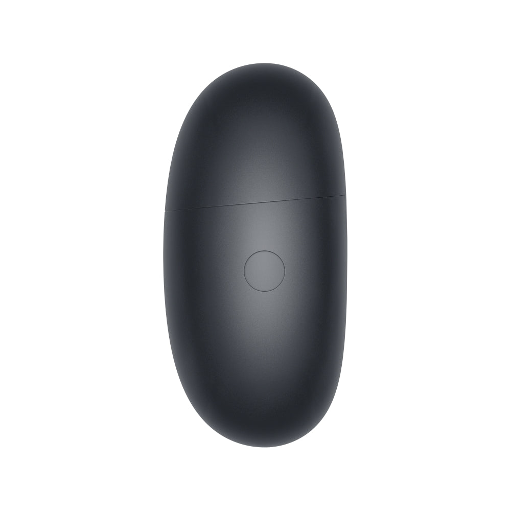 Слушалки Huawei FreeBuds 7i Conch-T010 Black
