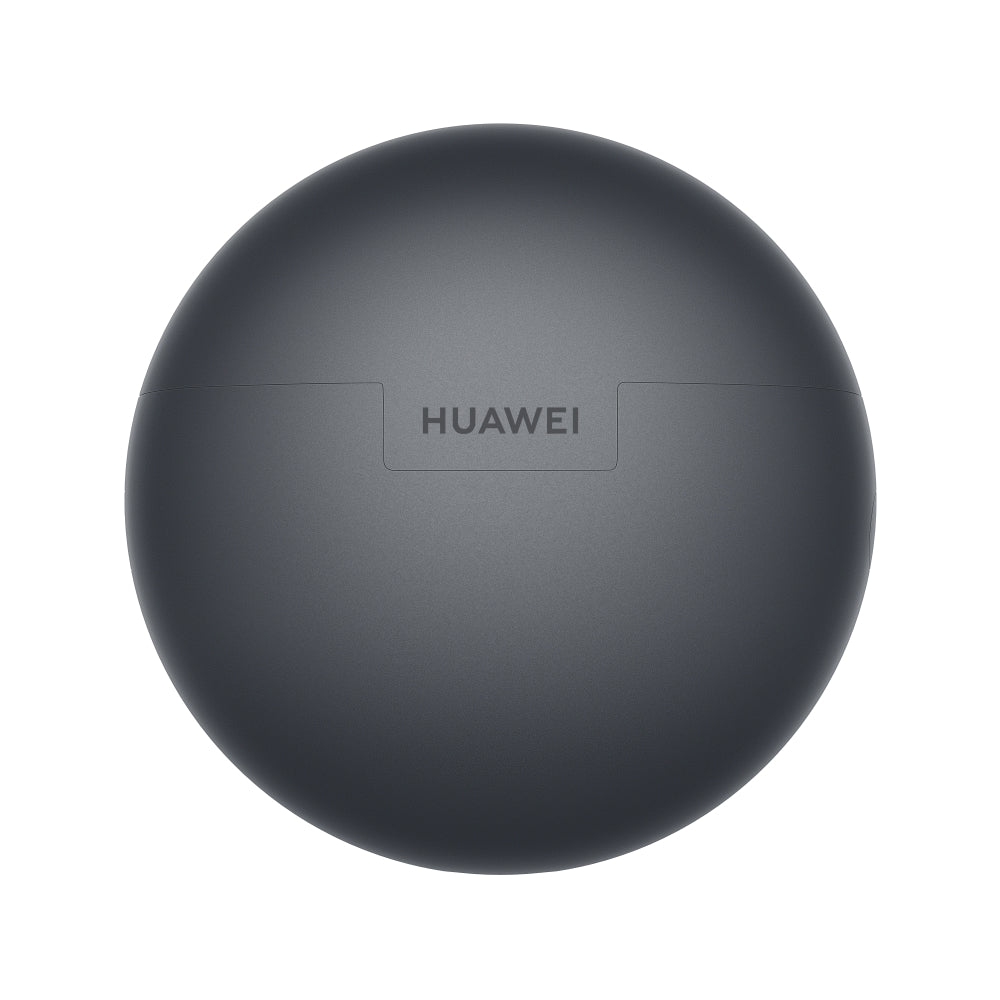 Слушалки Huawei FreeBuds 7i Conch-T010 Black