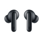 Слушалки Huawei FreeBuds 7i Conch-T010 Black