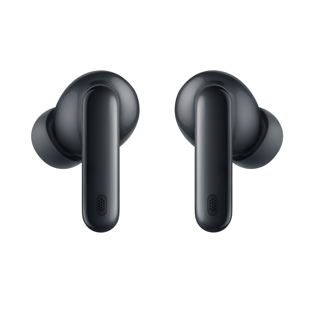 Слушалки Huawei FreeBuds 7i Conch-T010 Black