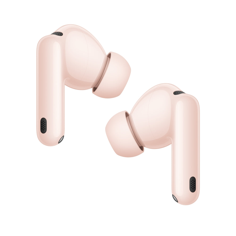 Слушалки Huawei FreeBuds 7i Conch-T010 Pink