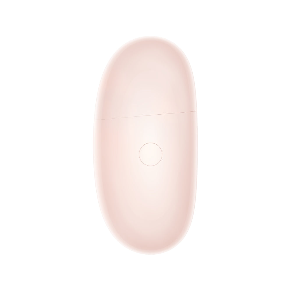 Слушалки Huawei FreeBuds 7i Conch-T010 Pink