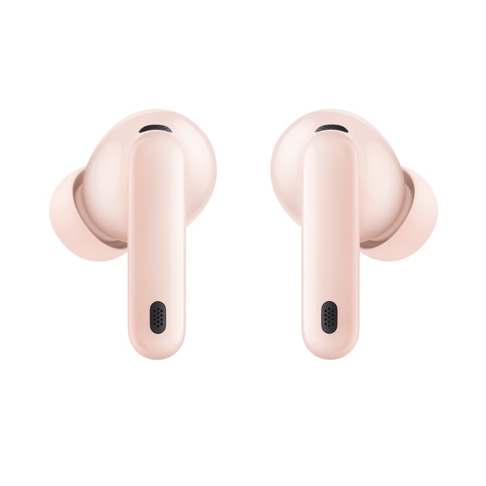 Слушалки Huawei FreeBuds 7i Conch-T010 Pink