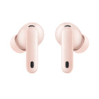Слушалки Huawei FreeBuds 7i Conch-T010 Pink