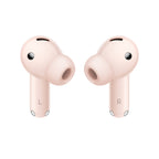 Слушалки Huawei FreeBuds 7i Conch-T010 Pink