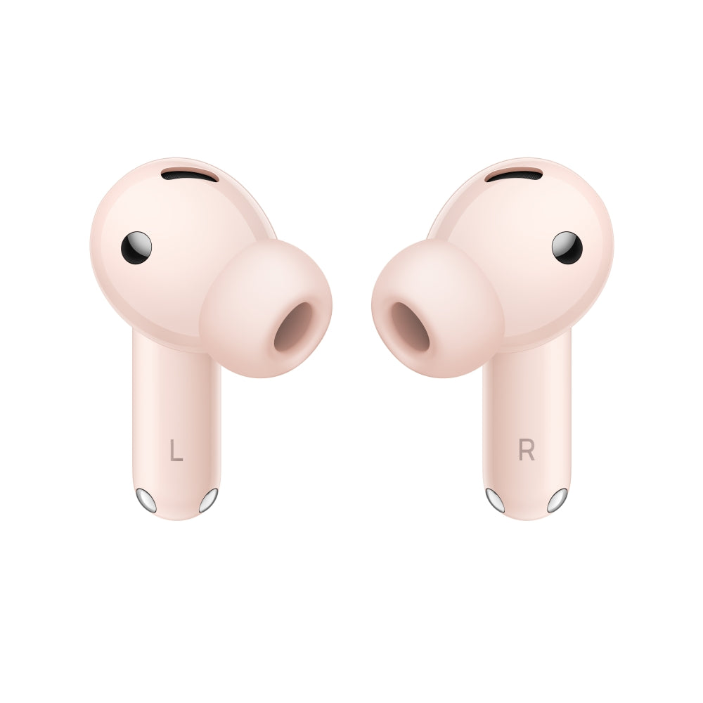 Слушалки Huawei FreeBuds 7i Conch-T010 Pink