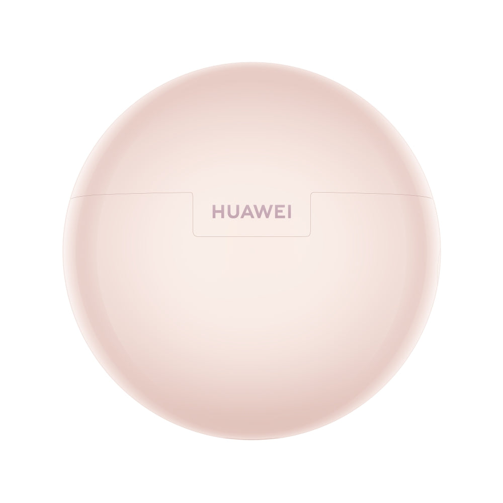 Слушалки Huawei FreeBuds 7i Conch-T010 Pink