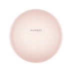 Слушалки Huawei FreeBuds 7i Conch-T010 Pink