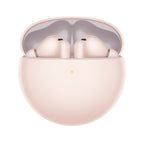 Слушалки Huawei FreeBuds 7i Conch-T010 Pink
