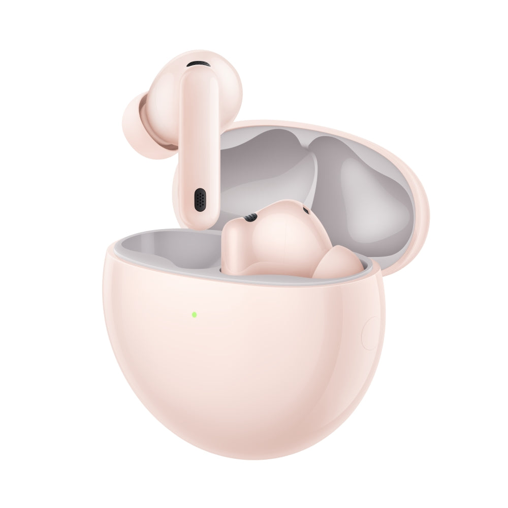 Слушалки Huawei FreeBuds 7i Conch-T010 Pink