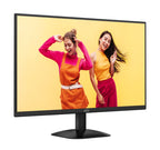 Монитор AOC 27B35HM, 27" VA WLED