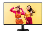 Монитор AOC 27B35HM, 27" VA WLED